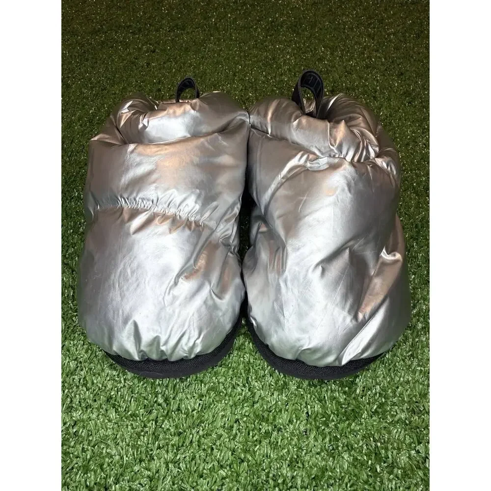 UGG kids puff